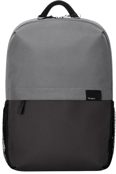 Targus Campus Sagano Ryggsäck 15.6'' Grå