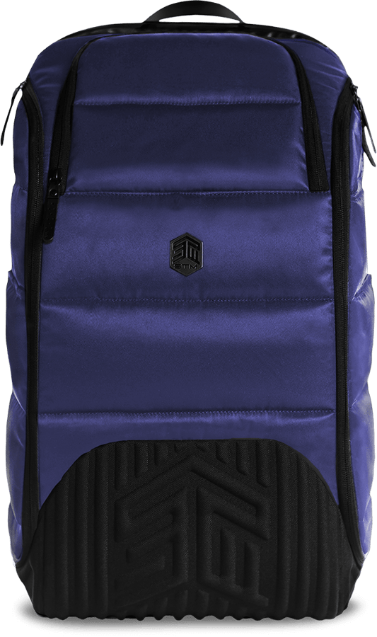 STM Dux BackPack 30l (17'')