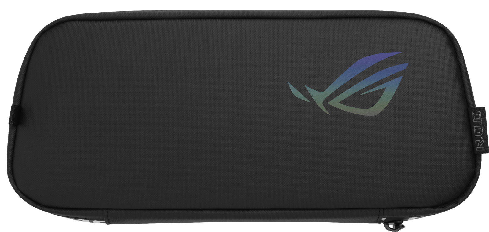 ASUS ROG Ally Travel Case