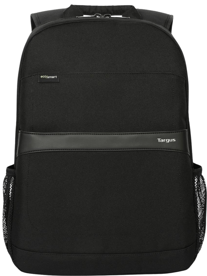 Targus Geolite Advanced Ryggsäck 15.6"