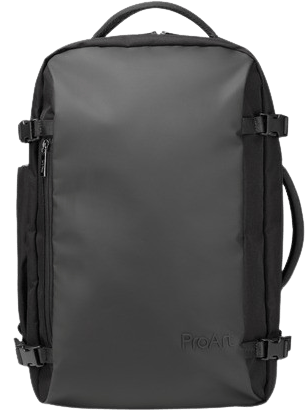 Asus ProArt Ryggsäck 17"
