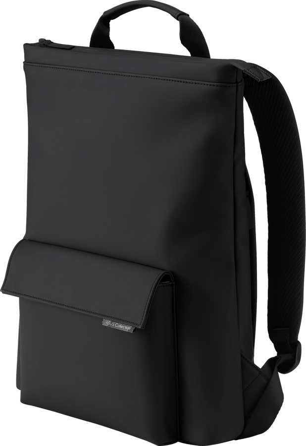 ASUS Vigour Ryggsäck 16"