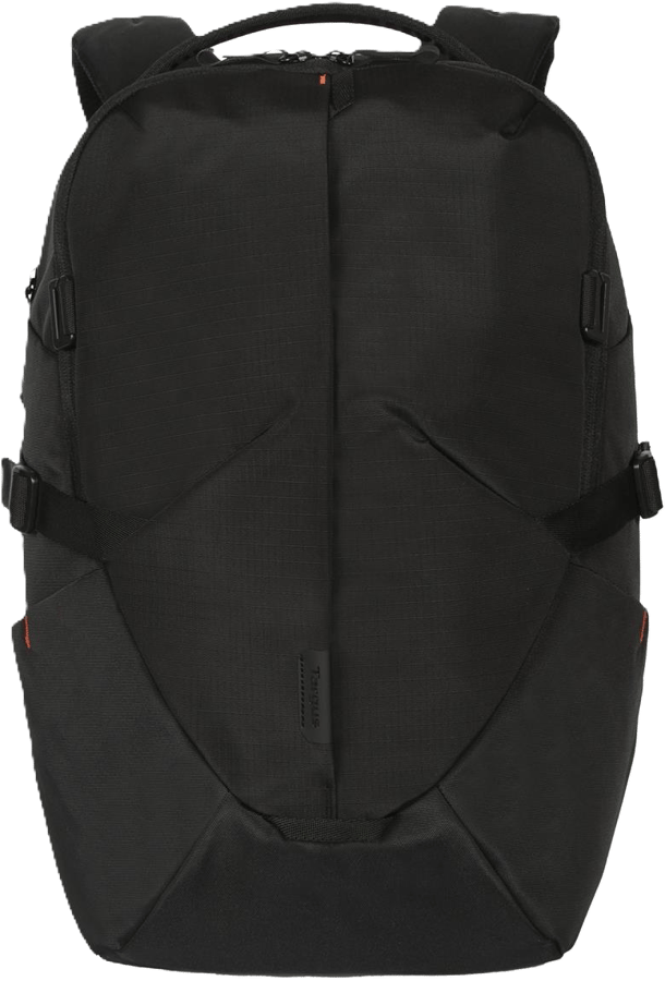 Targus 15-16'' Terra Backpack EcoSmart - Svart