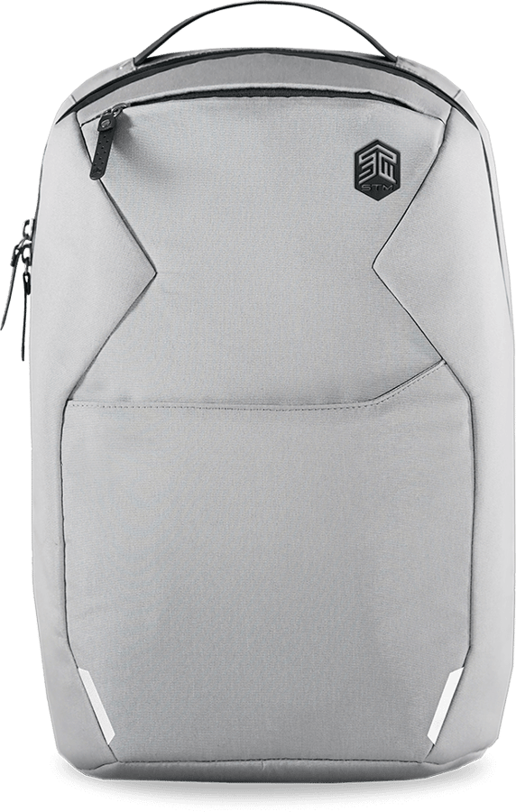 STM Myth Back Pack 18l (16'') - Micro Chip