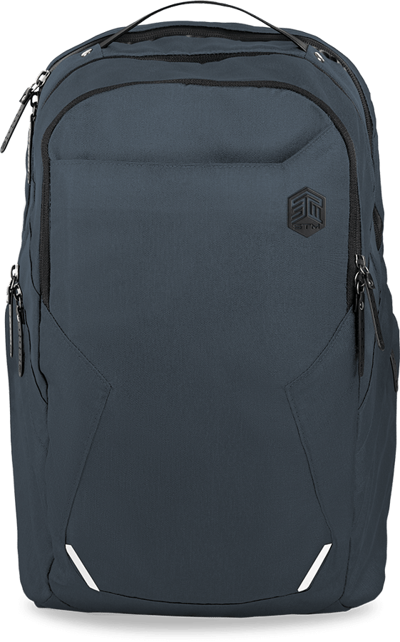 STM Myth Back Pack 28L (16'')