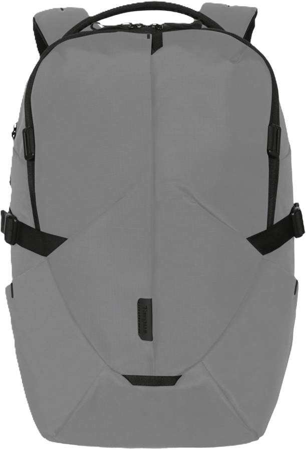 Targus 15-16'' Terra Backpack EcoSmart - Grå
