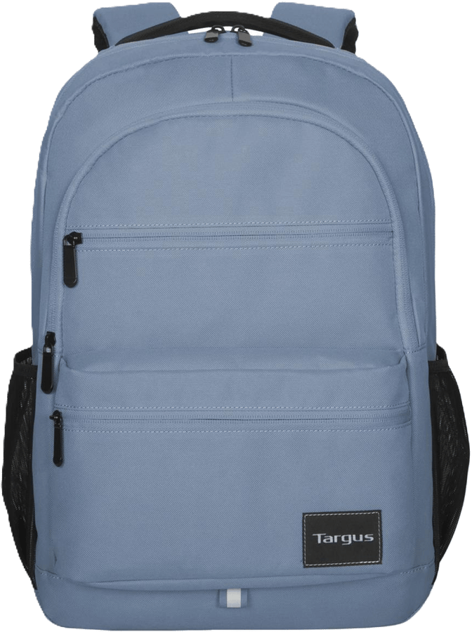 Targus 15-16'' Octave III Backpack - Blue Fog