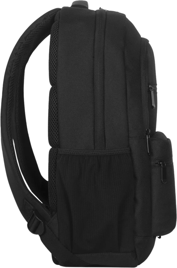 Targus 15-16'' Octave III Backpack - Svart