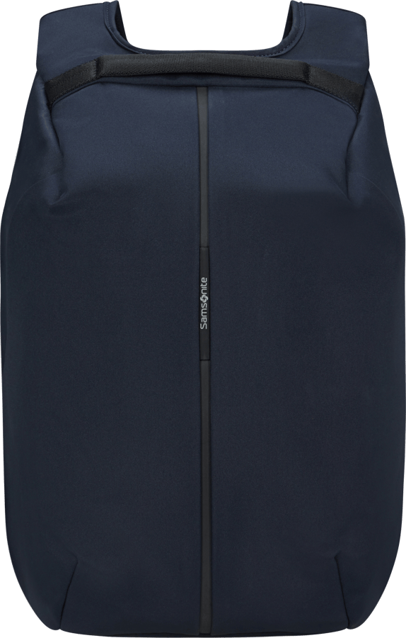 Samsonite Ryggsäck SECURIPAK 2.0 15.6” Mörkblå