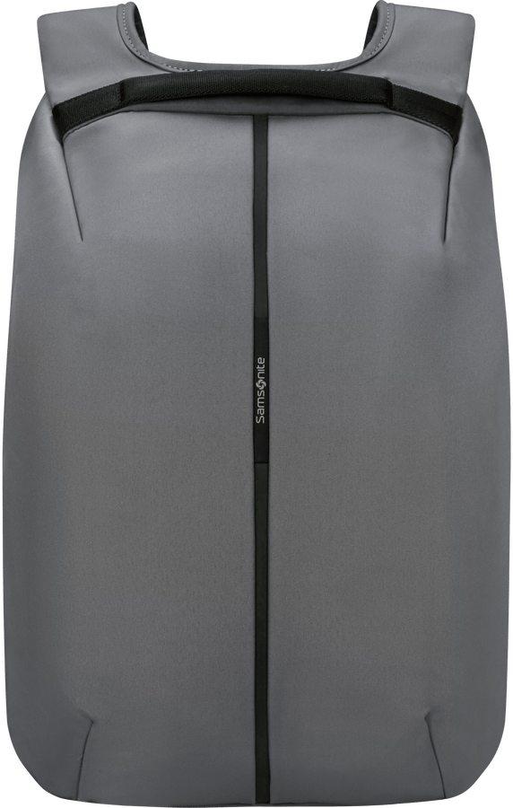 Samsonite Ryggsäck SECURIPAK 2.0 15.6” Grå