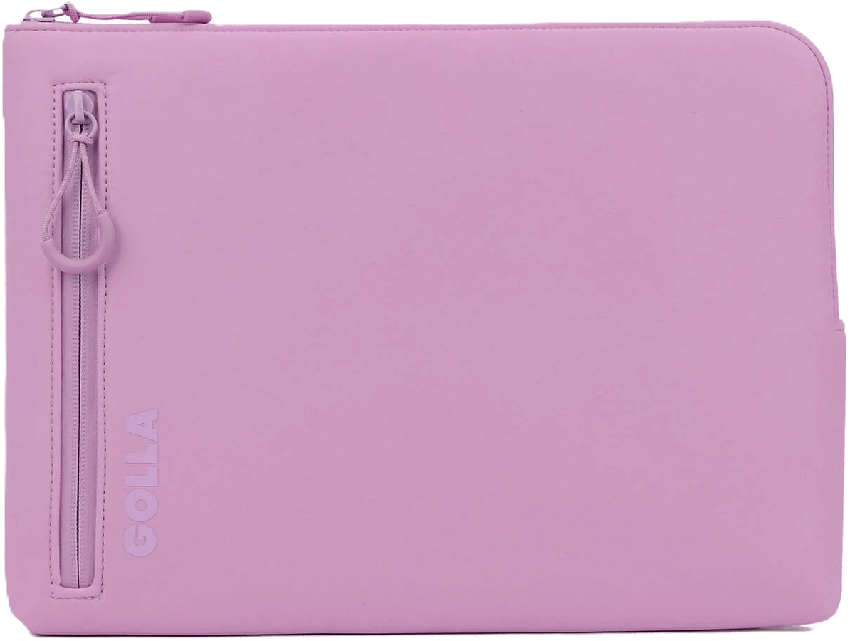 GOLLA Sleeve Metro Neoprene 13" Pastel