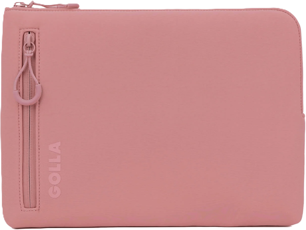 GOLLA Sleeve Metro Neoprene 15" Dirty