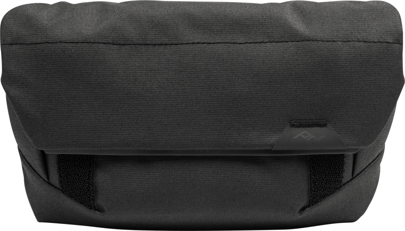 Peak Design Field Pouch V2 Svart