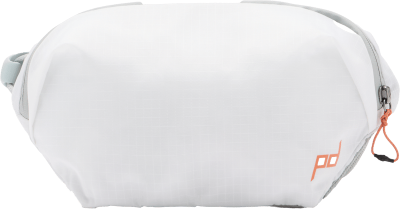 Peak Design Outdoor sling 2L Cloud