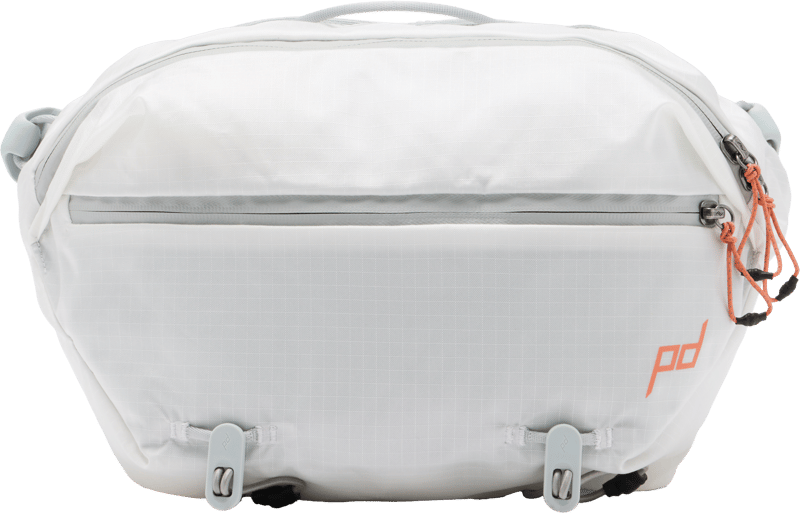 Peak Design Outdoor sling 7L Cloud