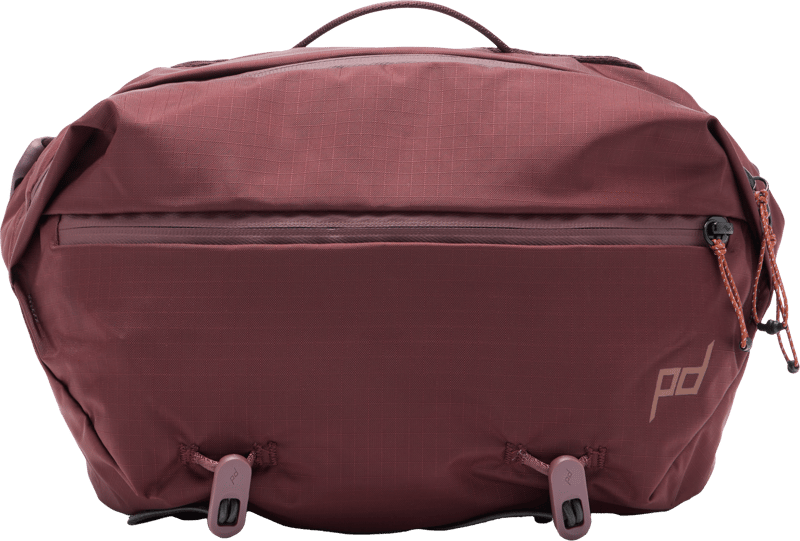 Peak Design Outdoor sling 7L Eclipse