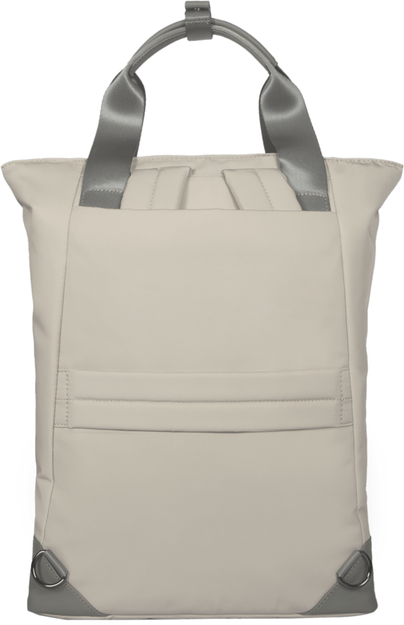 Targus 15-16'' Avila Convertible Tote/Ryggsäck - French Oak