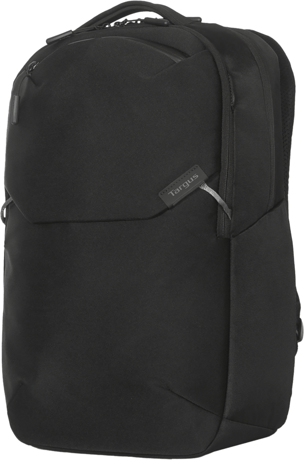 Targus Work+ 15-16" Ryggsäck