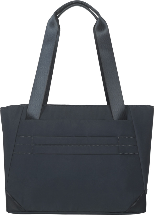 Targus Avila 15-16" Tote - Midnight Blue