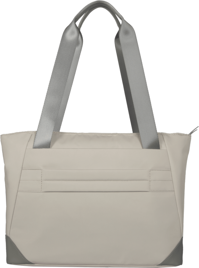 Targus Avila 15-16" Tote - French Oak