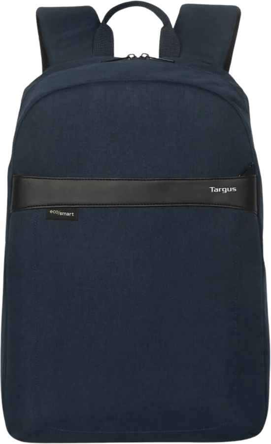 Targus Geolite 15.6" Essential Ryggsäck