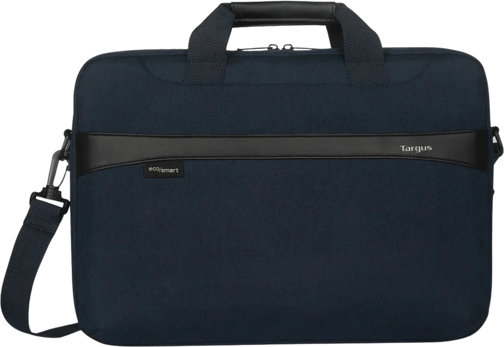 Targus 15-16" GeoLite EcoSmart Slim Brief