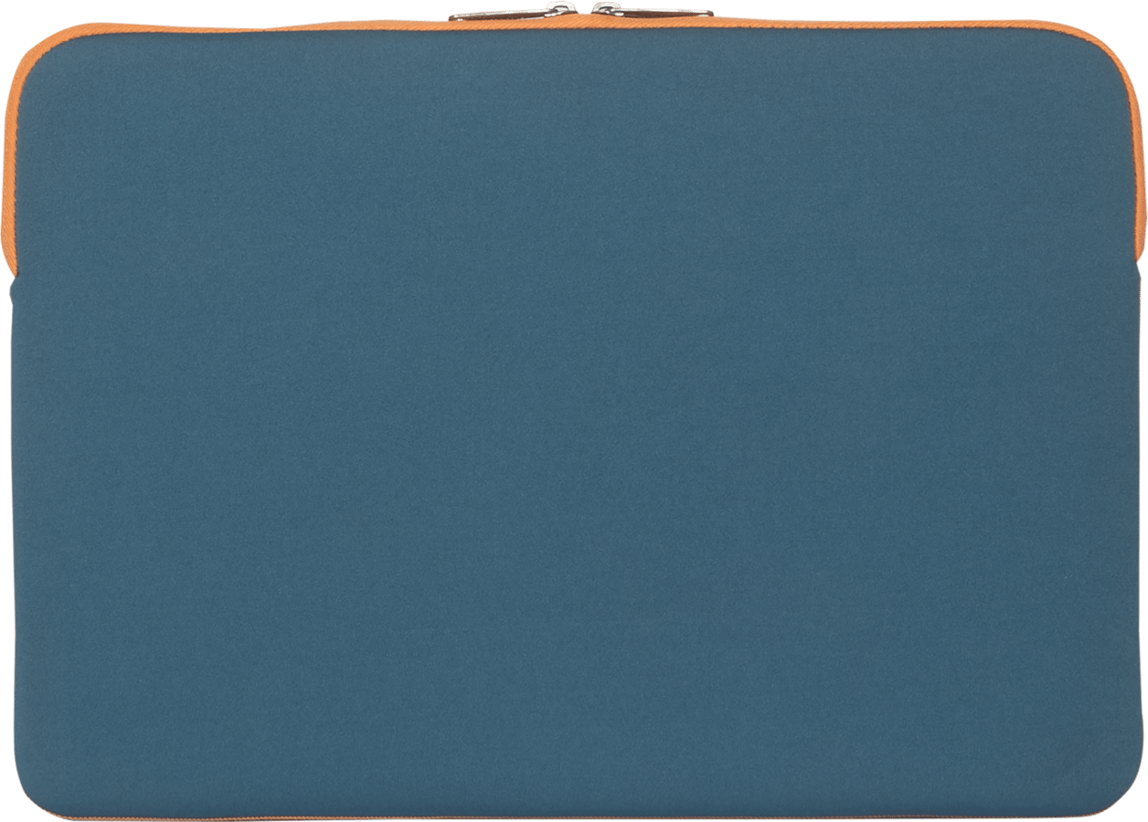 Targus Pulse 13-14" Sleeve - Blue