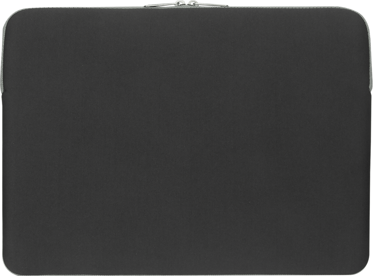 Targus Pulse 13-14" Sleeve - Charcoal