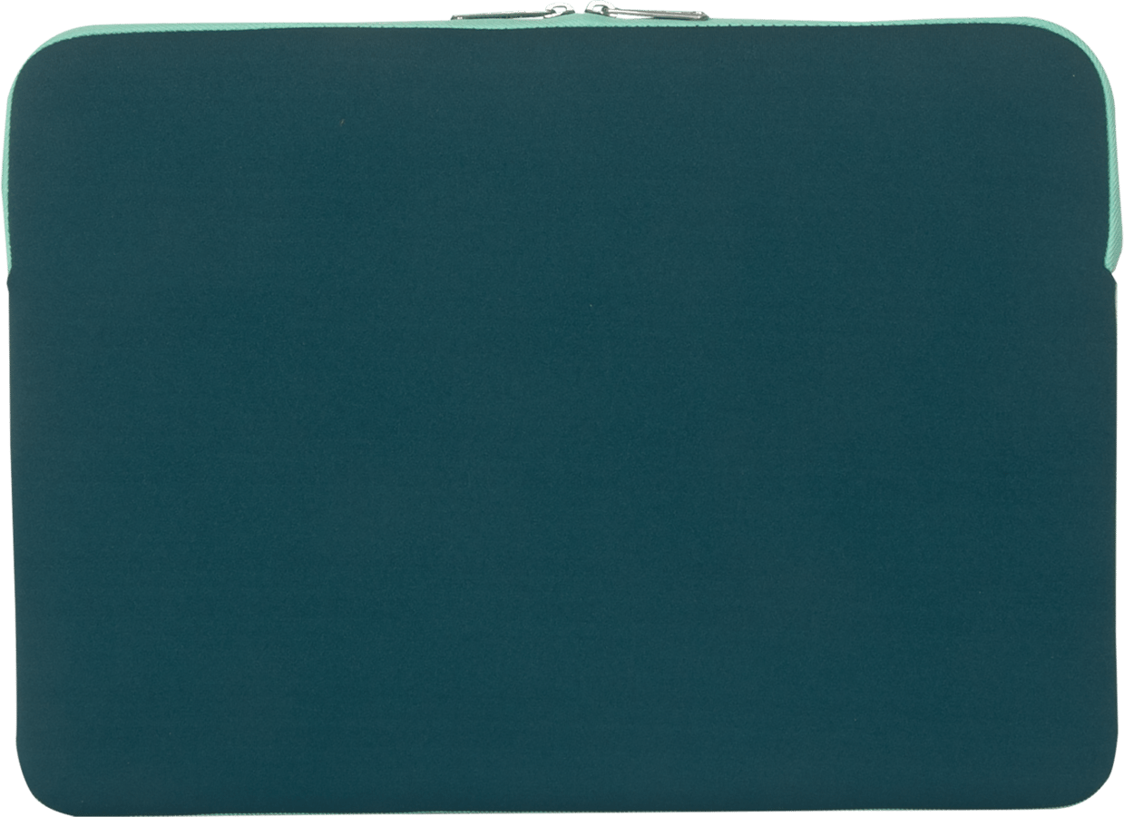 Targus Pulse 13-14" Sleeve - Green