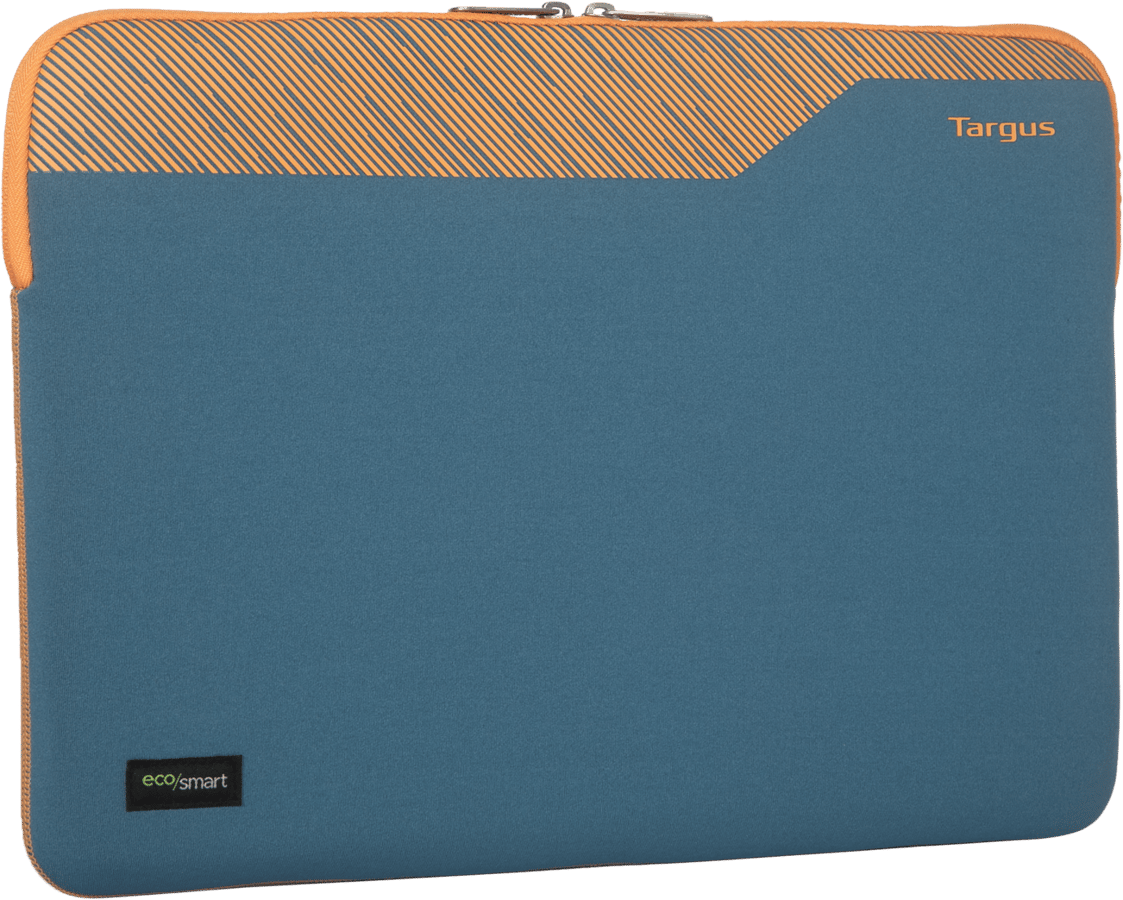 Targus Pulse 15-16" Sleeve - Blue