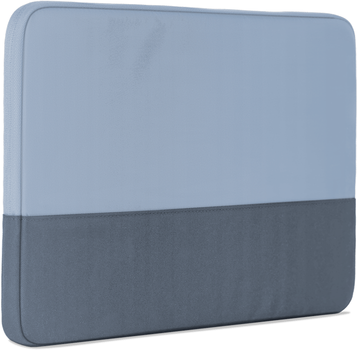STM Origin Sleeve (14")- Glacier Blue