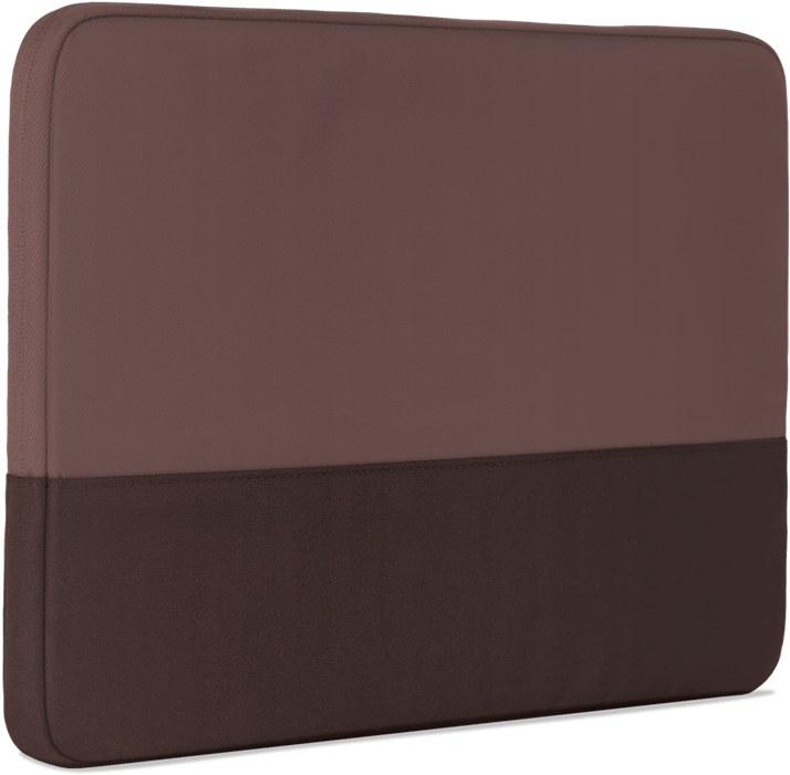 STM Origin Sleeve (14")- Lilac Plum