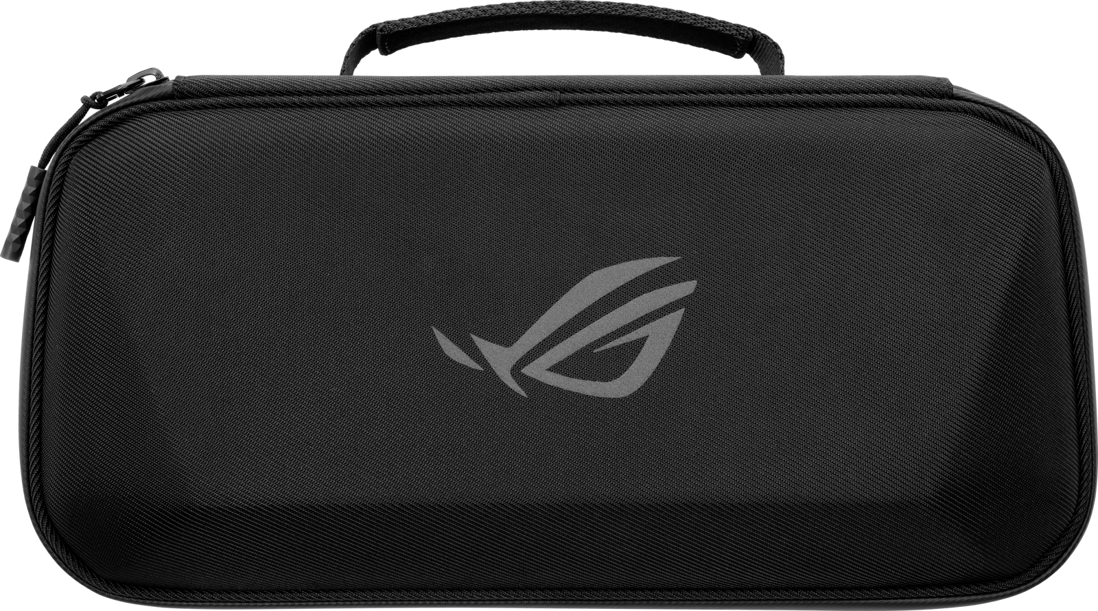 ASUS ROG Ally Travel Case