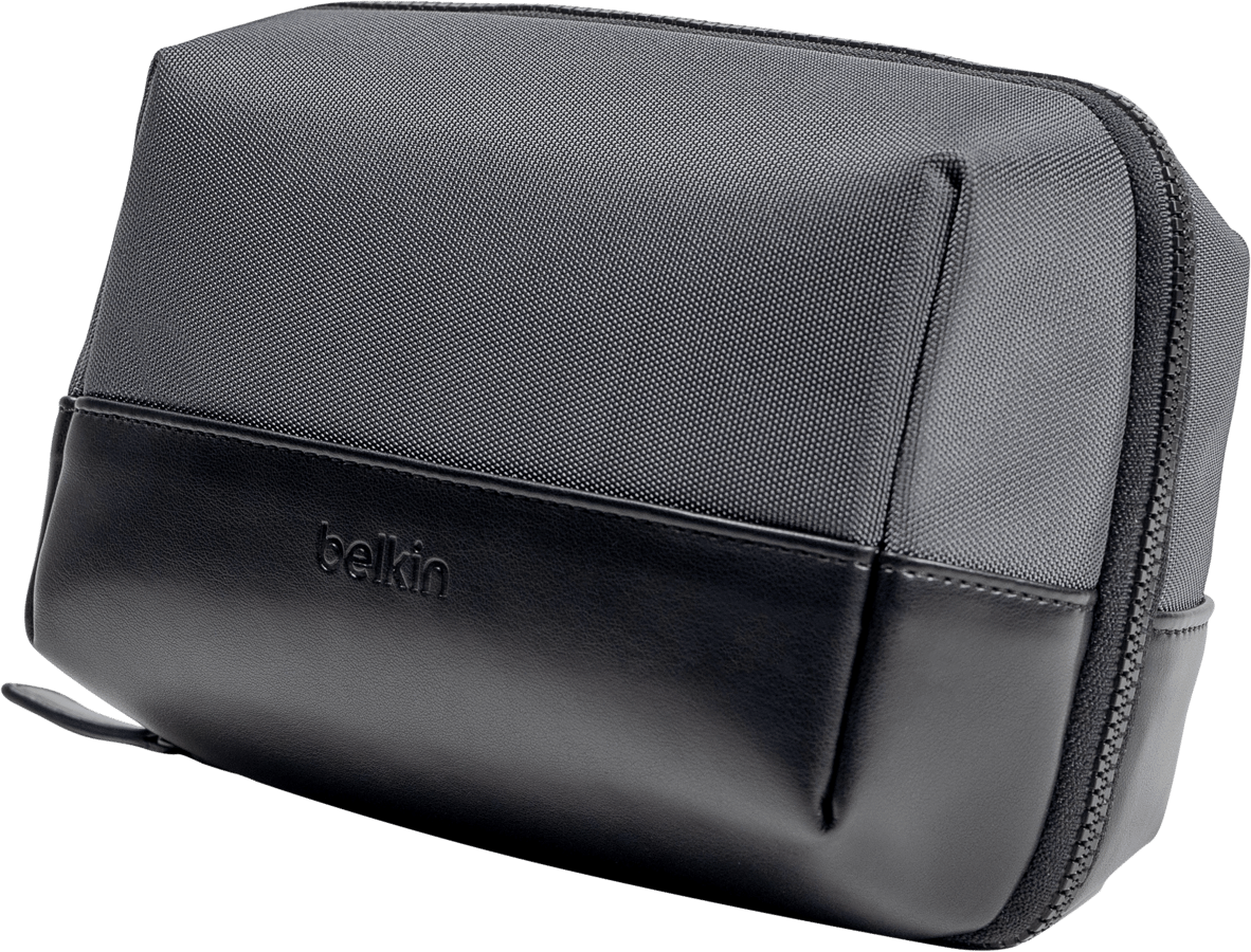 Belkin Tech Travel Organiser