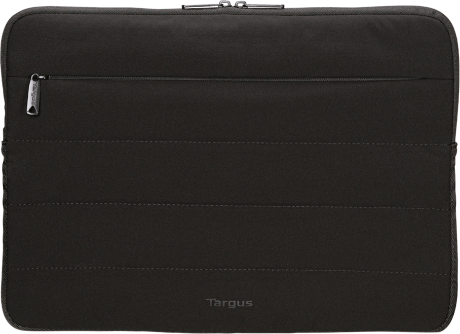 Targus 13-14'' Puffer Sleeve