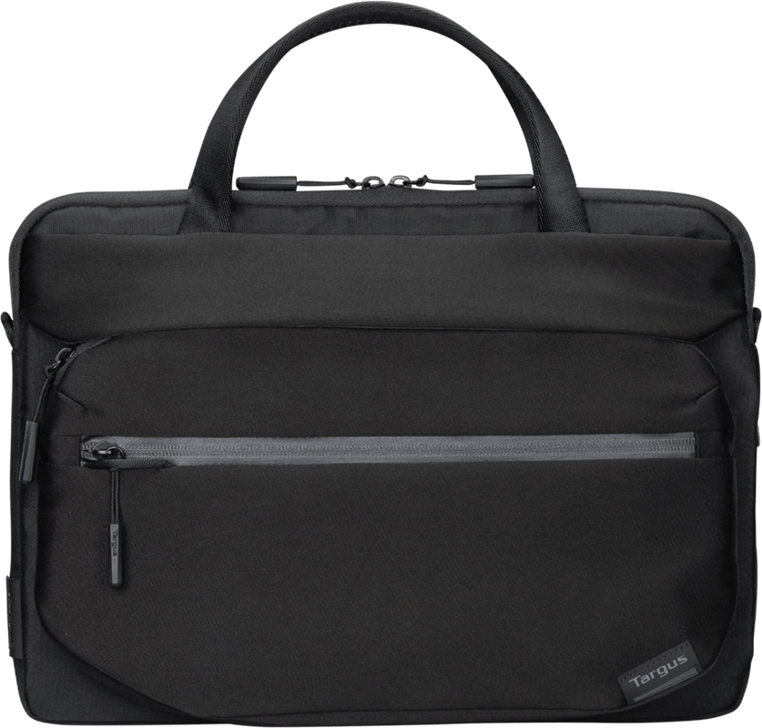 Targus 13-14'' Work+ 3-in-1 Tech Brief
