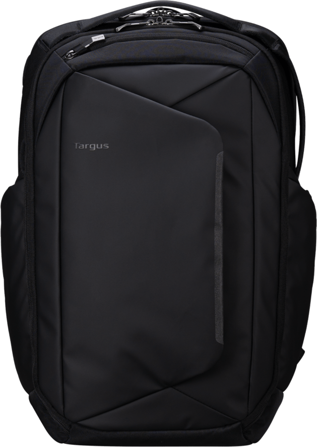Targus 16'' Pro-Tek Tech Backpack