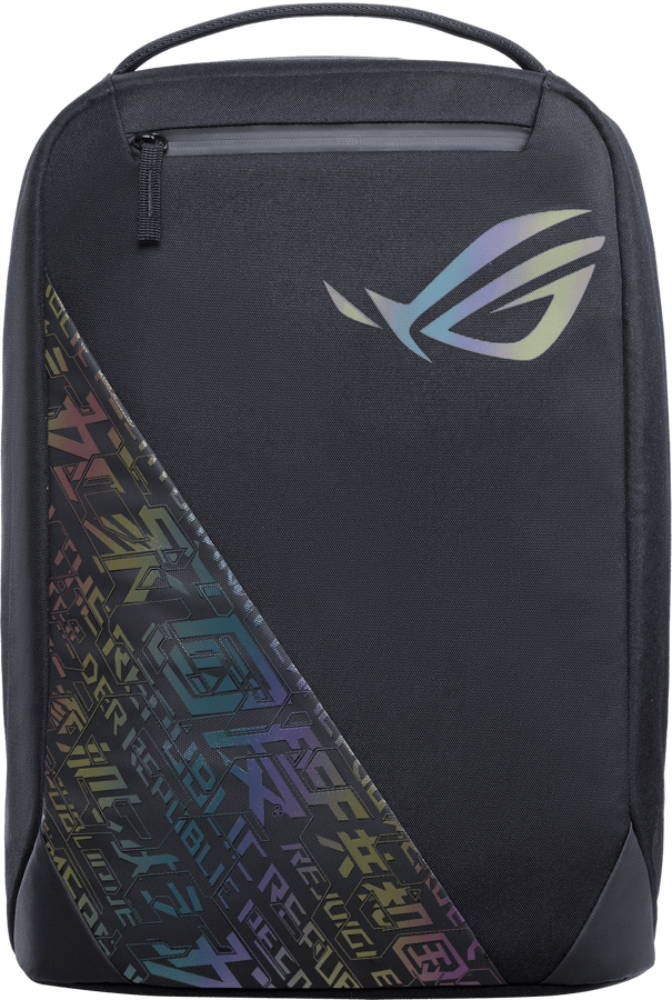 ROG Ryggsäck BP1501G Holographic Edition