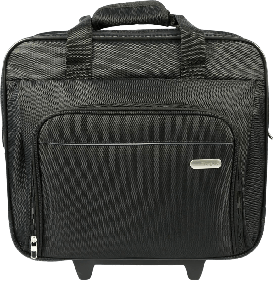 Targus Executive 15-16" Roller Blk