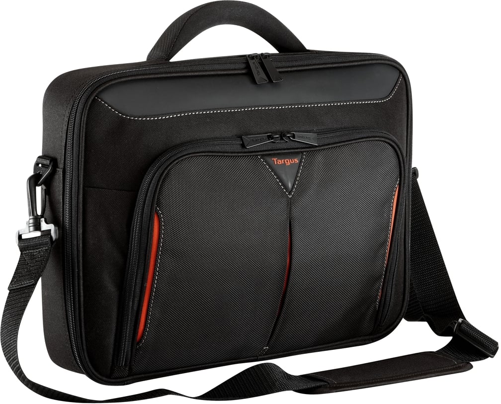 Targus Classic+ Clamshell 17-18''
