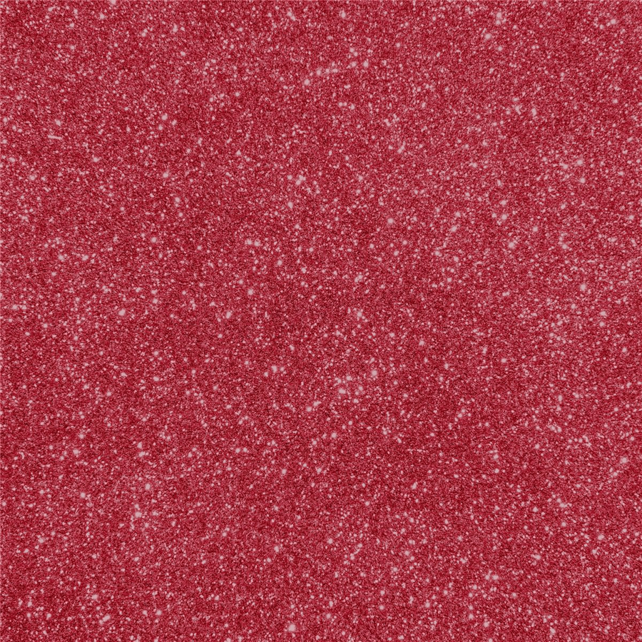 Cricut Joy Smart Iron-On Glitter Pink 14 cm x 48 cm