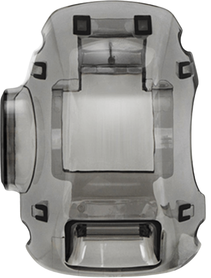 DJI FPV Gimbal Protector