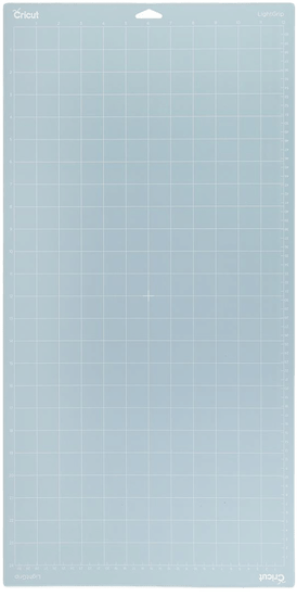Cricut Explore/Maker Skärmatta LightGrip 30x60cm