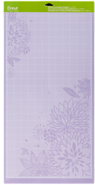 Cricut Explore/Maker Skärmatta StrongGrip 30x60cm