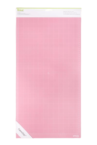 Cricut Explore/Maker Skärmatta FabricGrip 30x60cm
