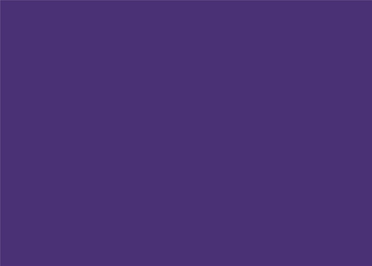 Cricut Joy Infusible Ink Transfer Sheets 2-pack (Ultraviolet)