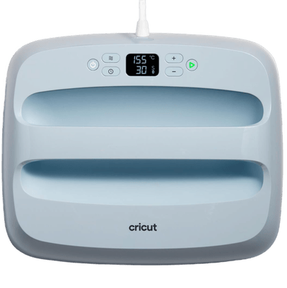 Cricut EasyPress 3 (25x30cm)