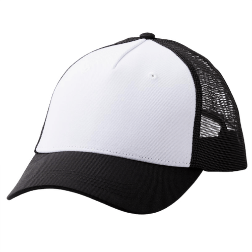 Cricut trucker Hat (1 pack)