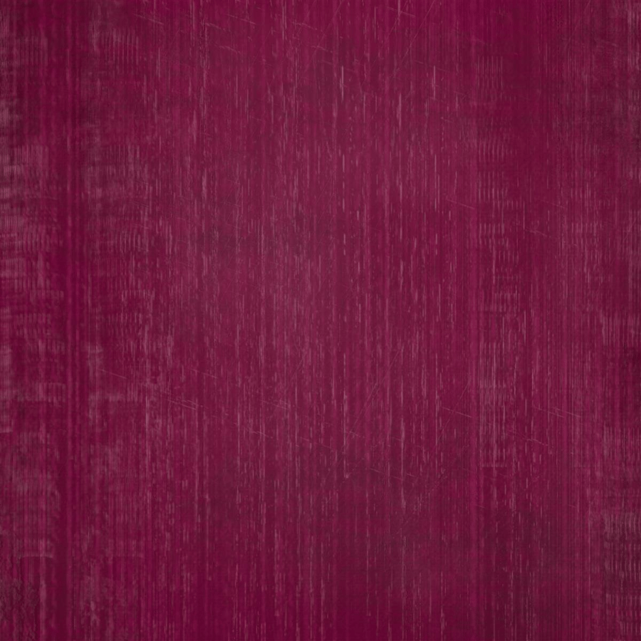 Cricut Infusible Ink Transfer Sheets 4-pack (Distressed Berry)