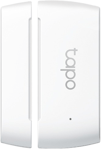 TP-Link Tapo T110 Magnetsensor
